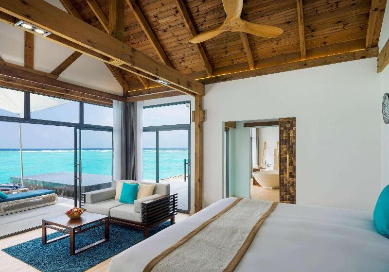 스탠다드 룸, Unipark By Oro Verde Hotels