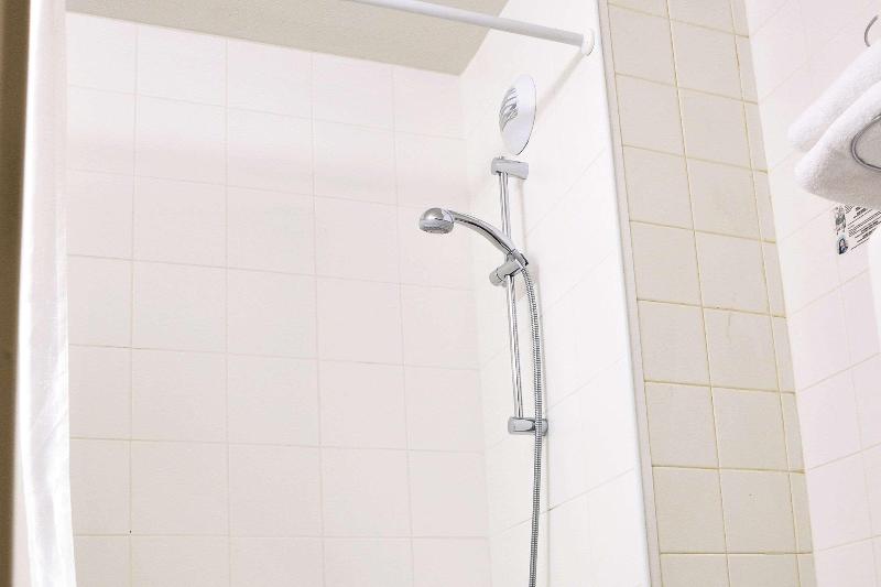 Номер Стандарт, Comfort Hotel Paris Porte D Ivry