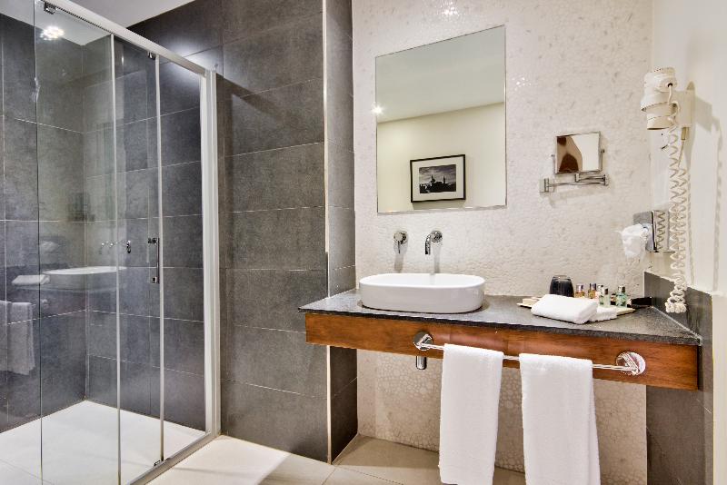 اتاق استاندارد, B&b Hotel Limoges 3