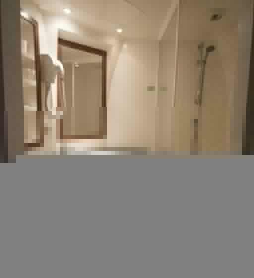 Четырехместный Номер Стандарт, Hôtel De Lyon