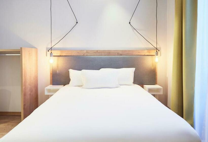 Номер Superior, Hôtel Maison Montgrand Marseille Vieux Port