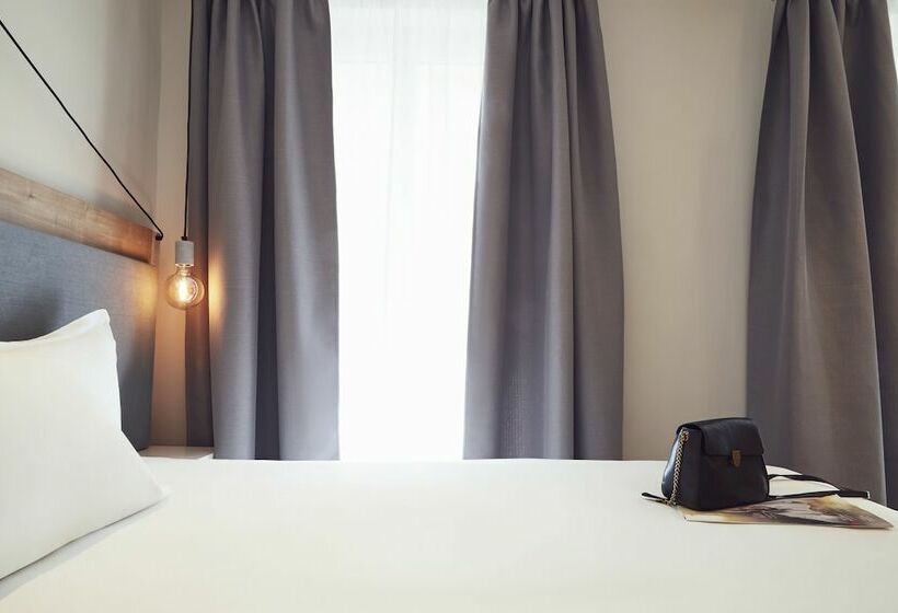 Номер Superior, Hôtel Maison Montgrand Marseille Vieux Port