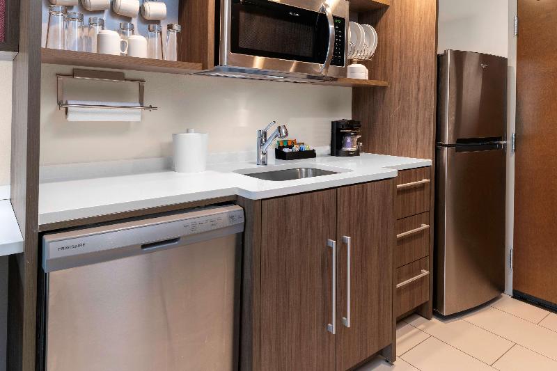 Номер Стандарт, Ibis Styles Asnieres Centre