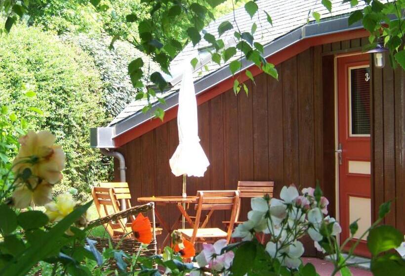 Номер Комфорт, Nuit Et Jour   La Maison De Lucile
