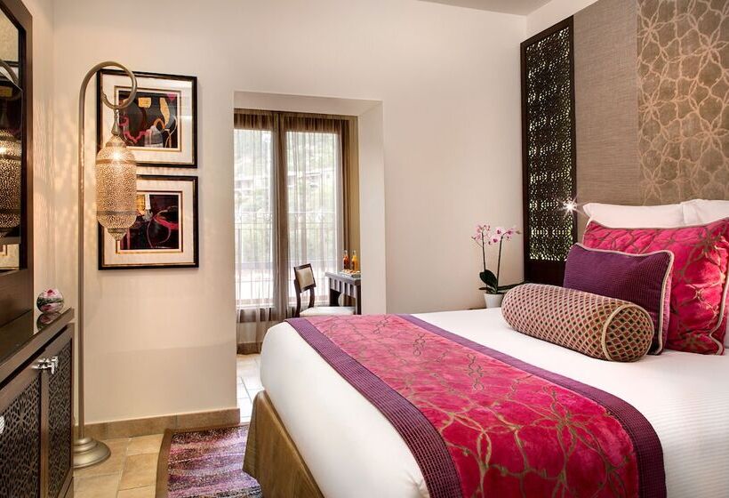 غرفة سوبيريور, Tiara Miramar Beach Hotel & Spa