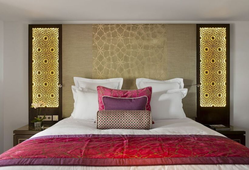 수피리어 룸, Tiara Miramar Beach Hotel & Spa