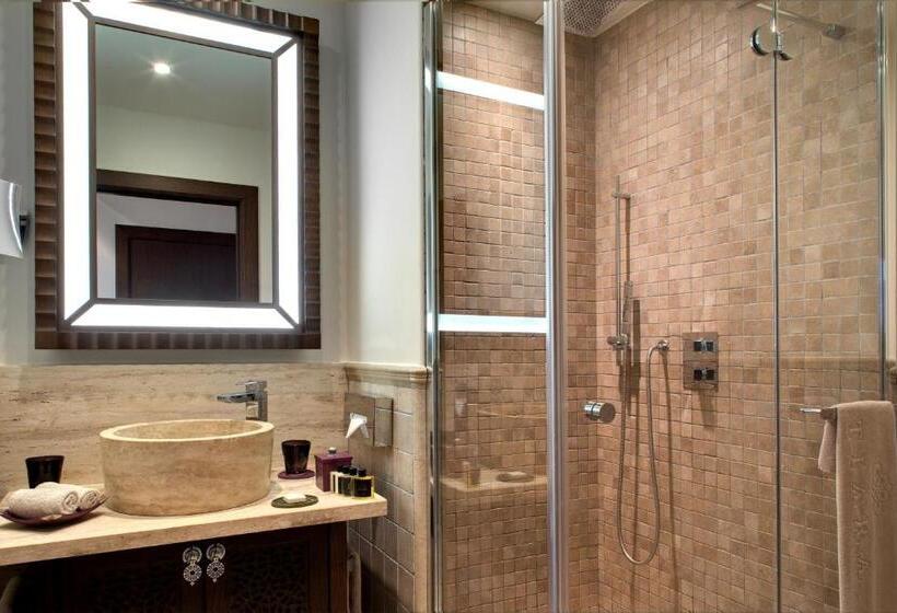 غرفة قياسية, Tiara Miramar Beach Hotel & Spa