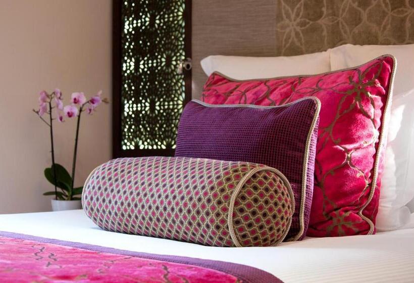 스탠다드 룸, Tiara Miramar Beach Hotel & Spa