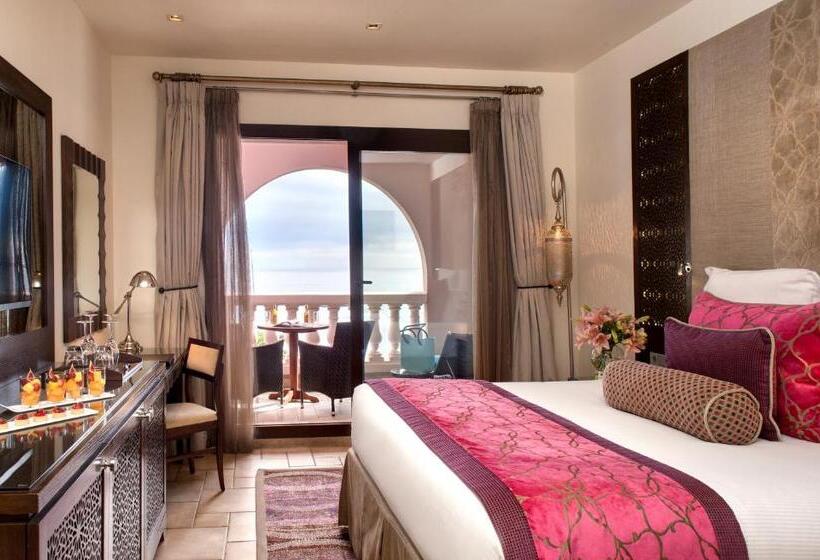 프레스티지룸 바다 뷰, Tiara Miramar Beach Hotel & Spa