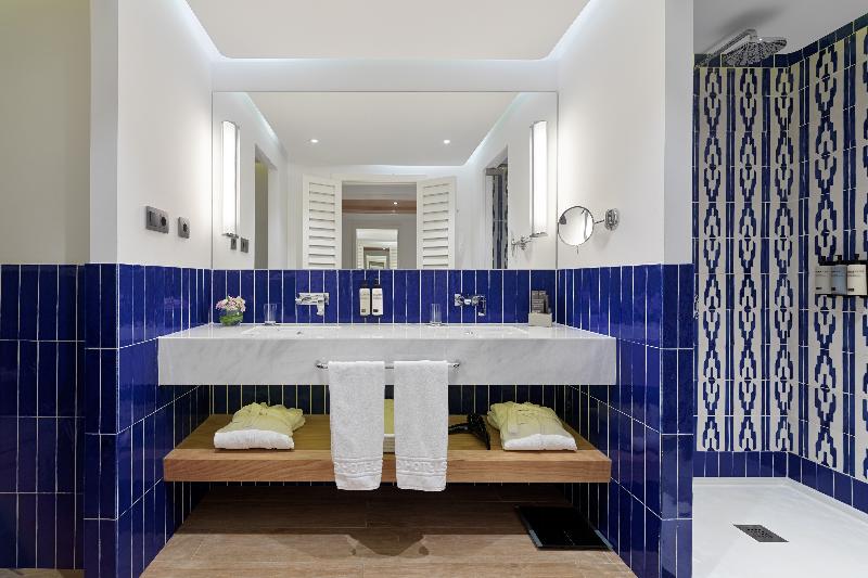 Номер Клуб, Copthorne  Aberdeen
