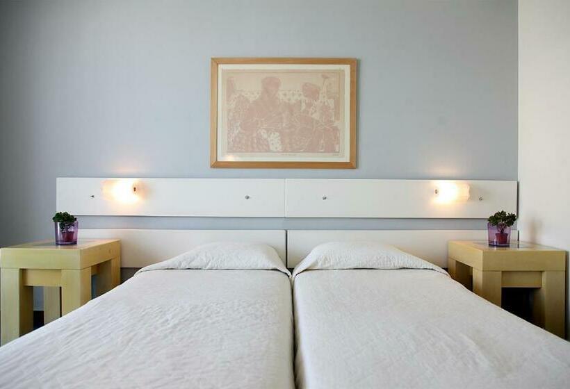 Номер Economy, Dorian Inn   Sure Hotel Collection By Best Western