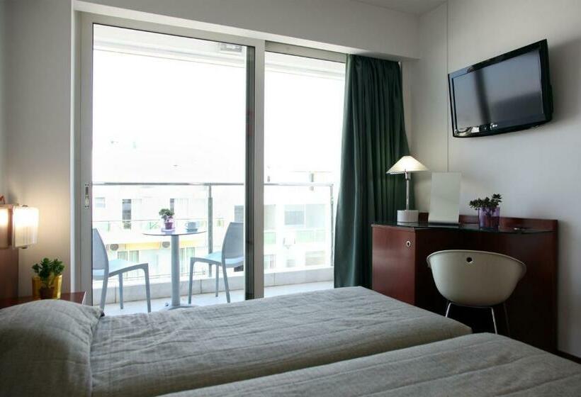 Номер Superior, Dorian Inn   Sure Hotel Collection By Best Western