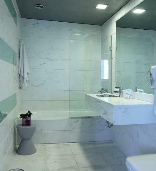 Номер Superior, Dorian Inn   Sure Hotel Collection By Best Western