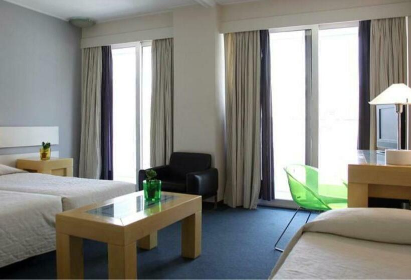 اتاق خانوادگی, Dorian Inn   Sure Hotel Collection By Best Western