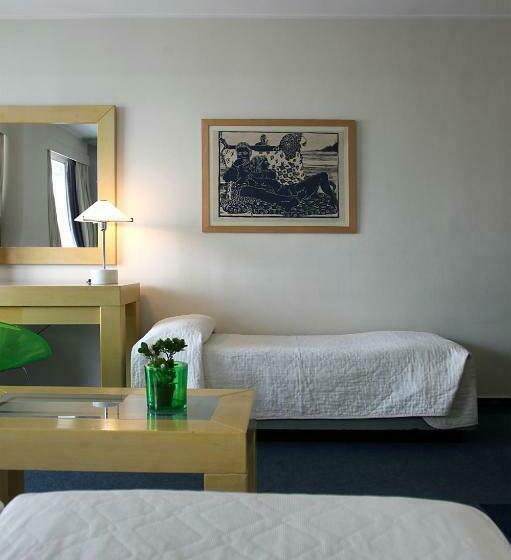 Семейный Номер, Dorian Inn   Sure Hotel Collection By Best Western