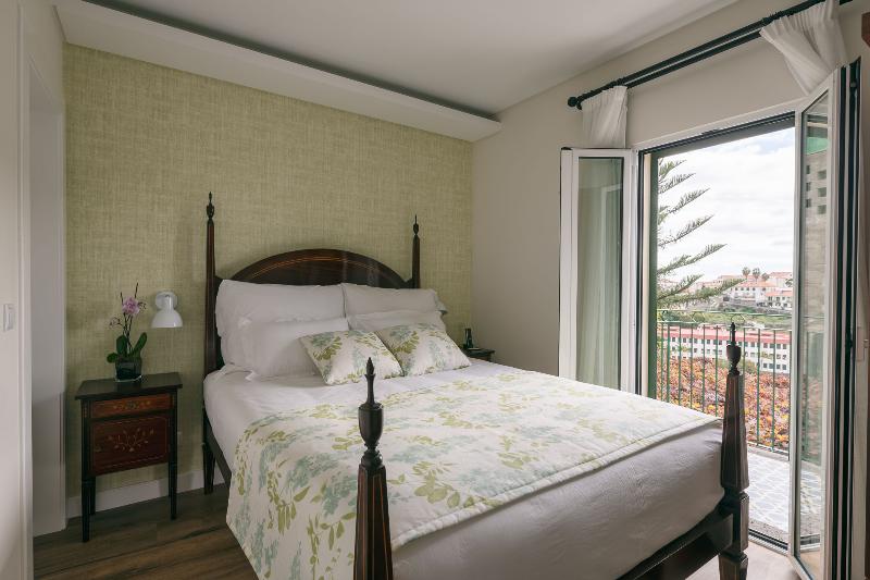 Номер Superior, Dorian Inn   Sure Hotel Collection By Best Western