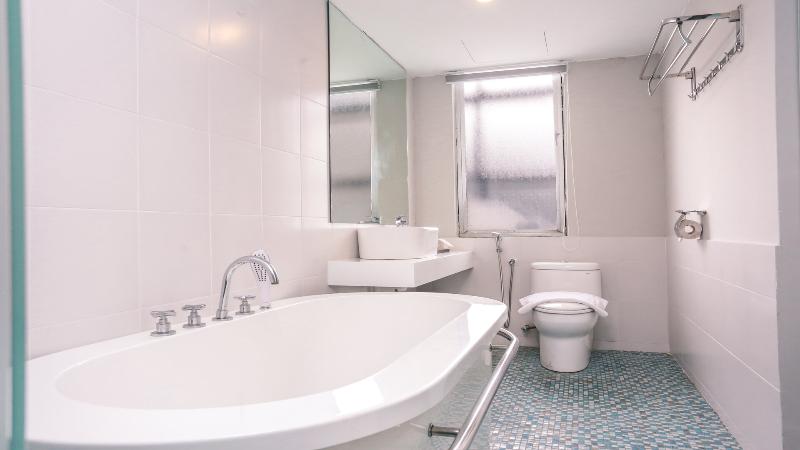 Люкс, London Hilton On Park Lane