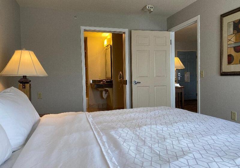 Номер Deluxe, London Marriott Hotel Marble Arch
