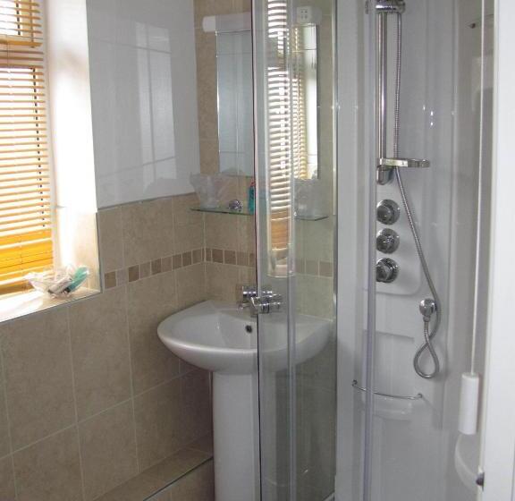 Семейный Номер, Philmar Guest House