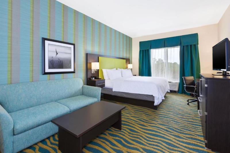 Студия Стандарт, The Clermont London, Charing Cross