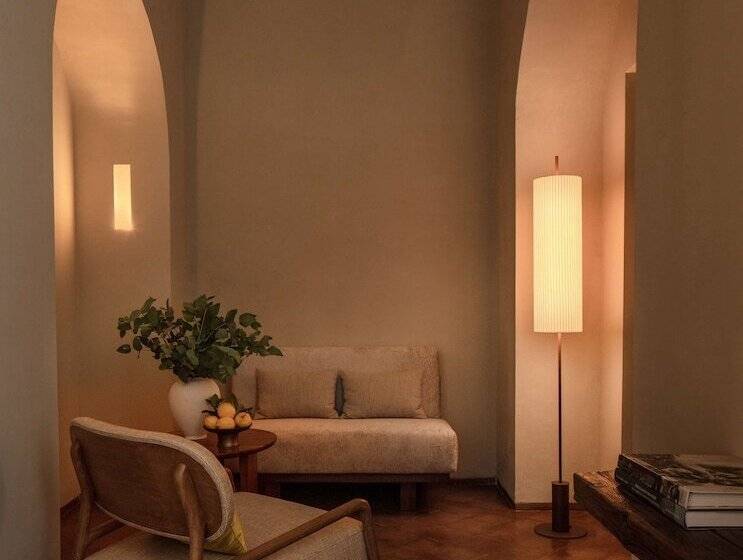 Полулюкс Вид на Море, Anantara Convento di Amalfi Grand Hotel