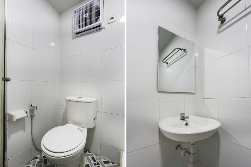 غرفة ديلوكس, Villa Athena Resort