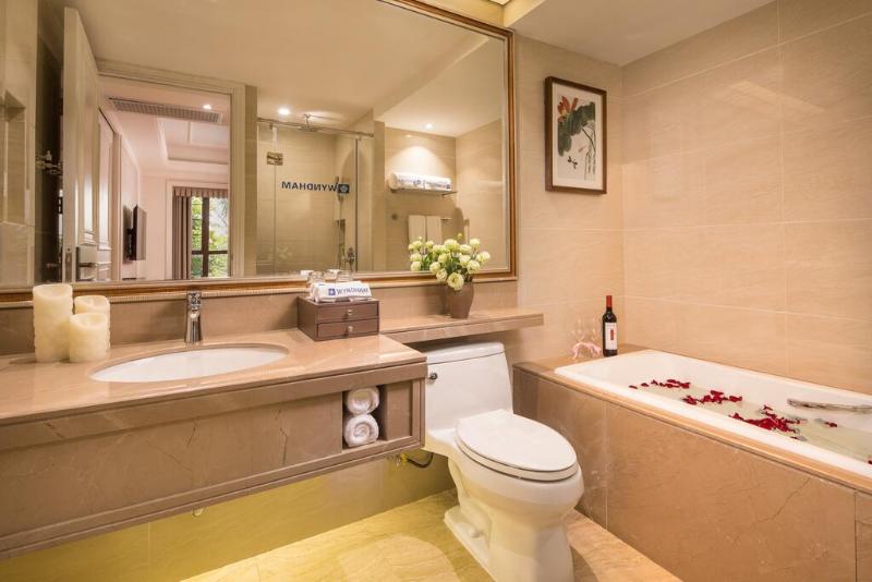 غرفة كلاسيكية, Villa Athena Resort