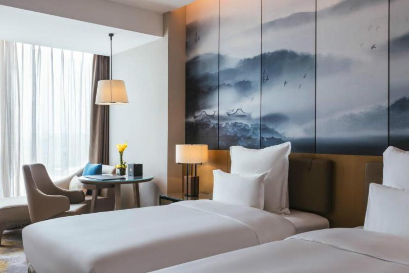 اتاق استاندارد, B&b Hotel Firenze Novoli