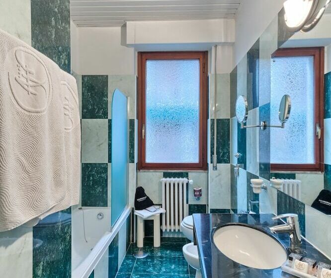 Четырехместный Номер Стандарт, Agape Hotel Aa Hotels