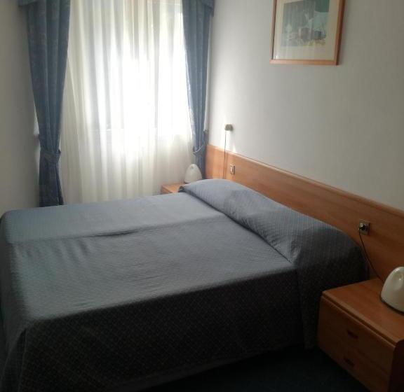 Quarto standard, Heron