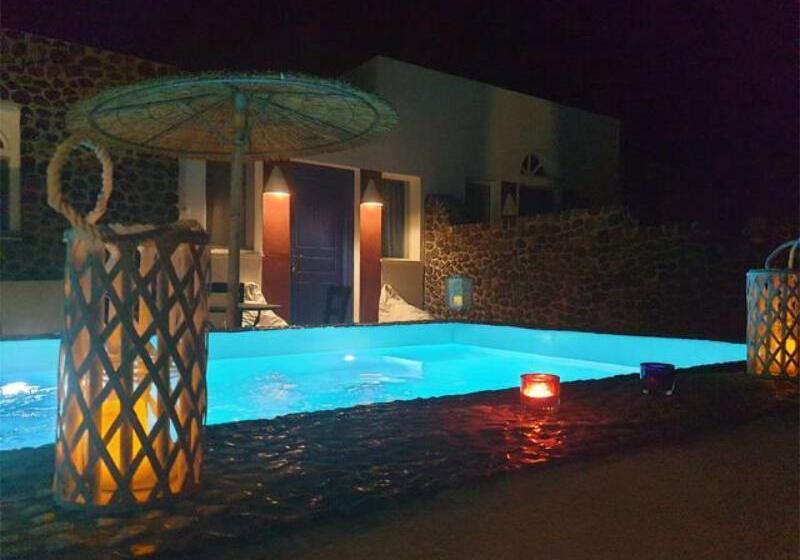 חדר סופריור, Mercure Roma Centro Colosseo
