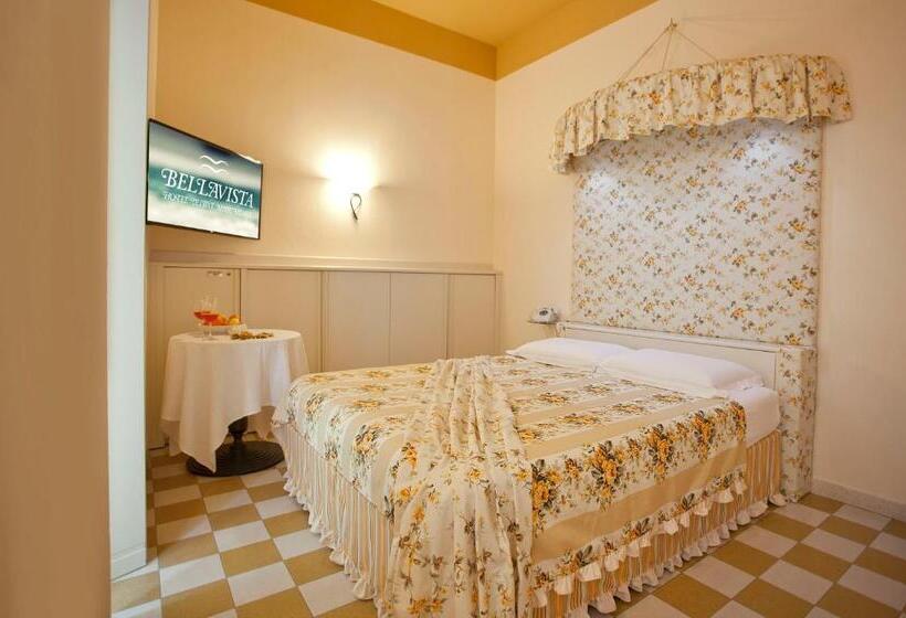 Классический Номер, Bellavista Lakefront Hotel & Apartments
