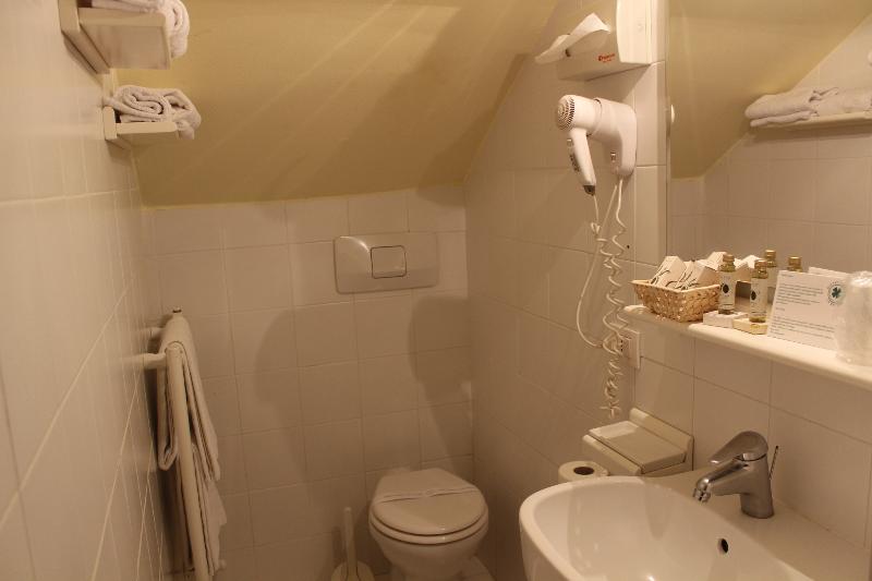Классический Номер, Antico Casale Di Scansano Resort