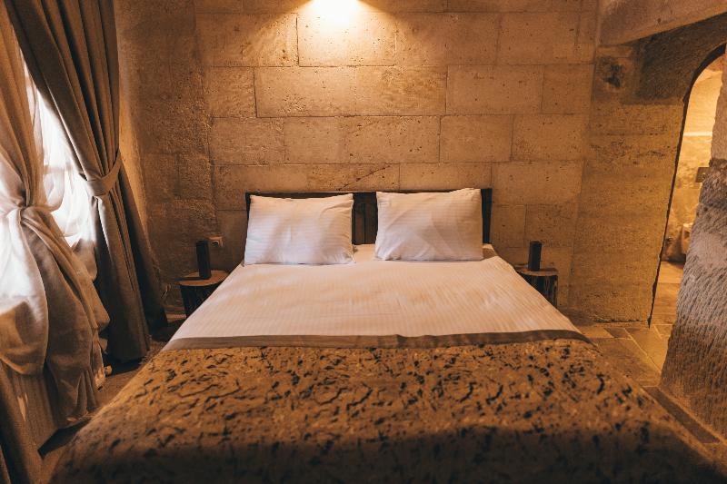 غرفة عائلية, Best Western Hotel Luxor