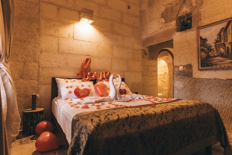 غرفة عائلية, Best Western Hotel Luxor