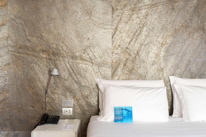 Номер Superior, Best Western Plus Hotel Bologna