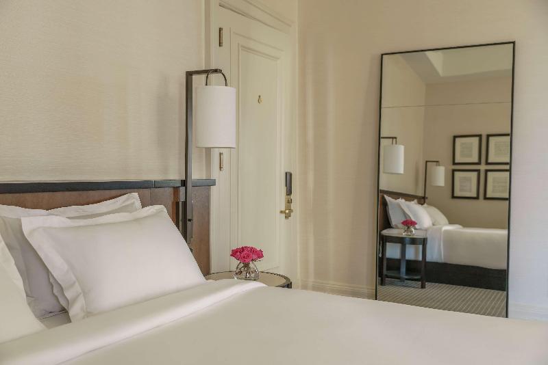 Quarto Estandar, Best Western Plus Hotel Bologna