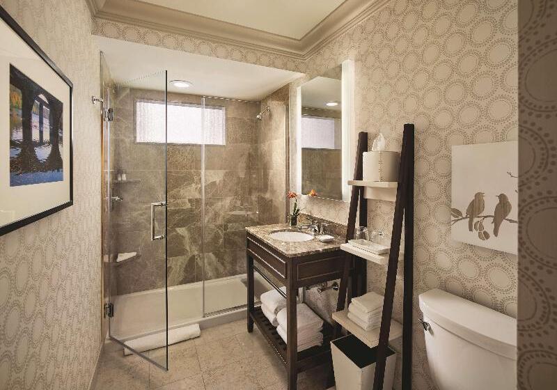 Номер Стандарт, Best Western Plus Hotel Bologna