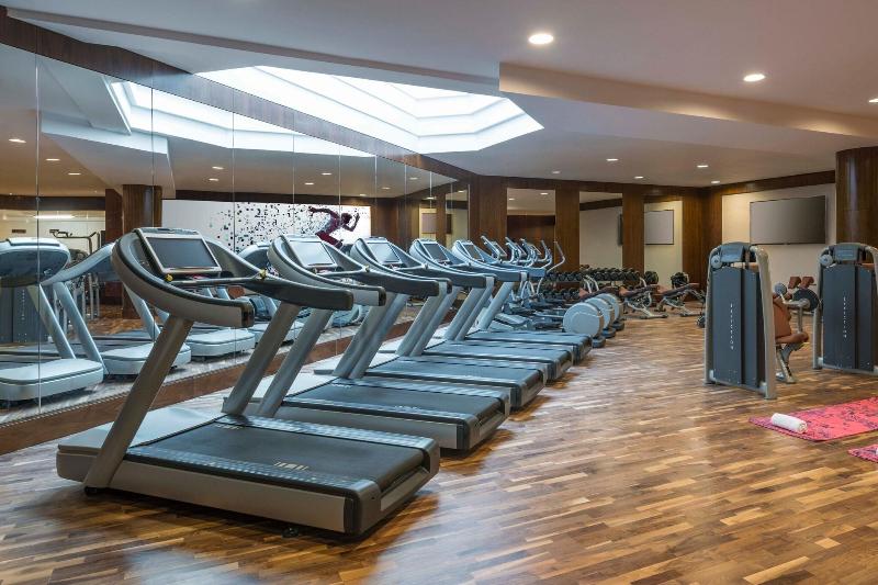 Номер Стандарт, Best Western Regina Elena