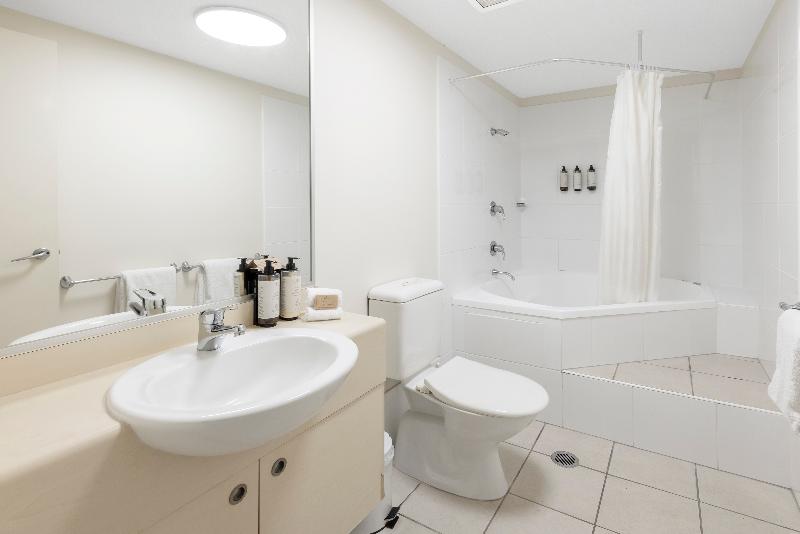 Номер Superior, Grand Hotel Terme Sirmione
