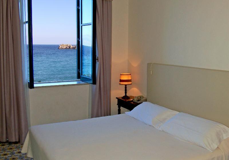 اتاق اکونومی, Lido Mediterranee