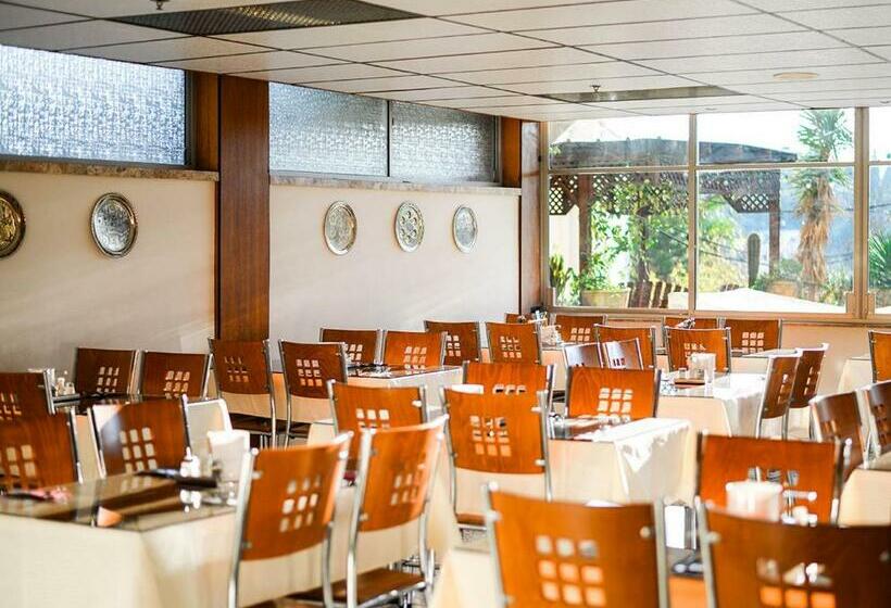 Chambre Triple Standard, Beth Shalom