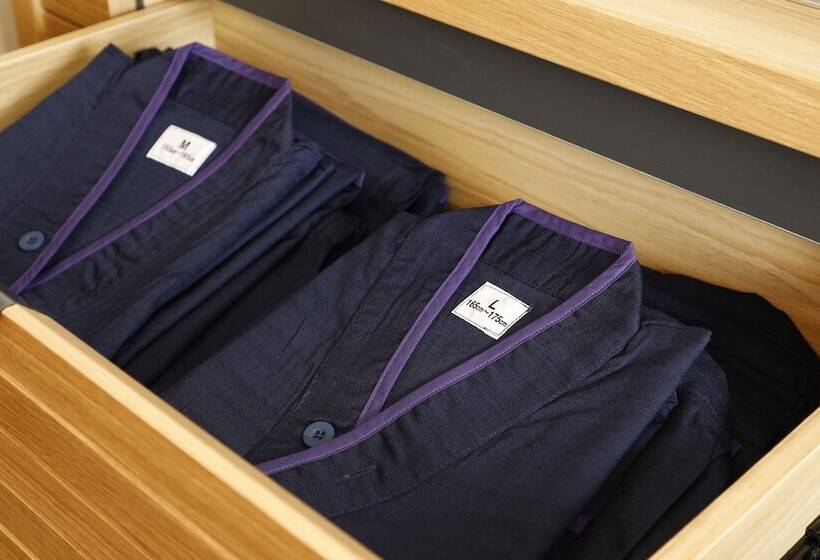 Номер Премиум, Hida Takayama Onsen Takayama Green