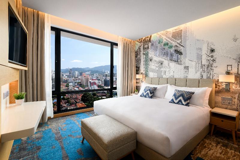 חדר קלאב, Fiesta Americana Puerto Vallarta All Inclusive & Spa