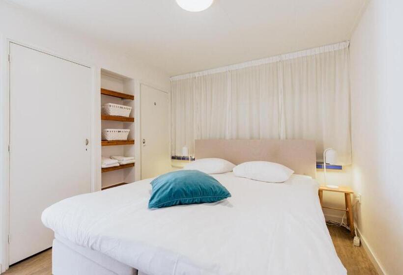 Casa 2 Quartos, Grand Hotel Opduin