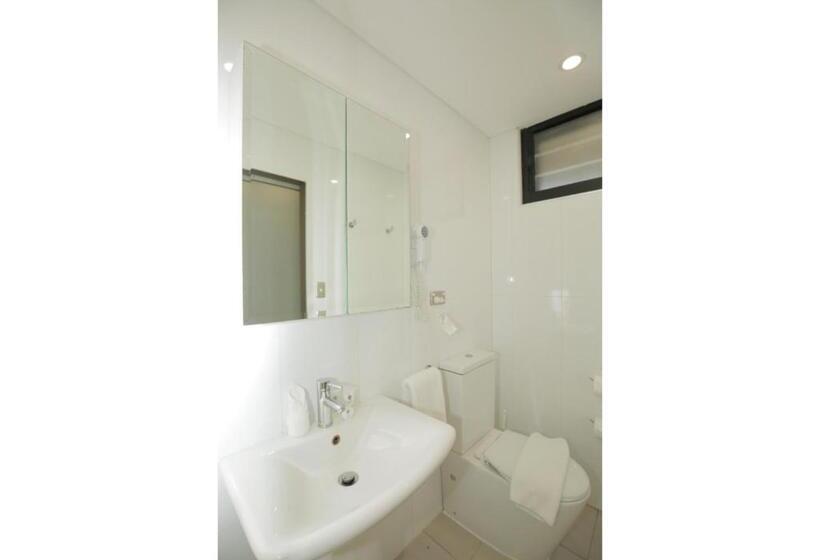 프리미엄 스위트, Ela Beach Hotel & Apartments