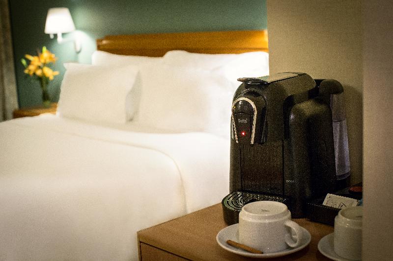 Suite, Diamond Cliff Resort & Spa   Sha Extra Plus