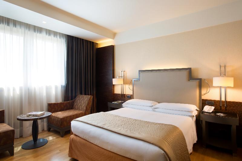 Suite Vue Mer, Diamond Cliff Resort & Spa   Sha Extra Plus