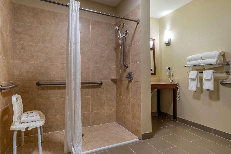 Suite avec Hydromassage, Diamond Cliff Resort & Spa   Sha Extra Plus