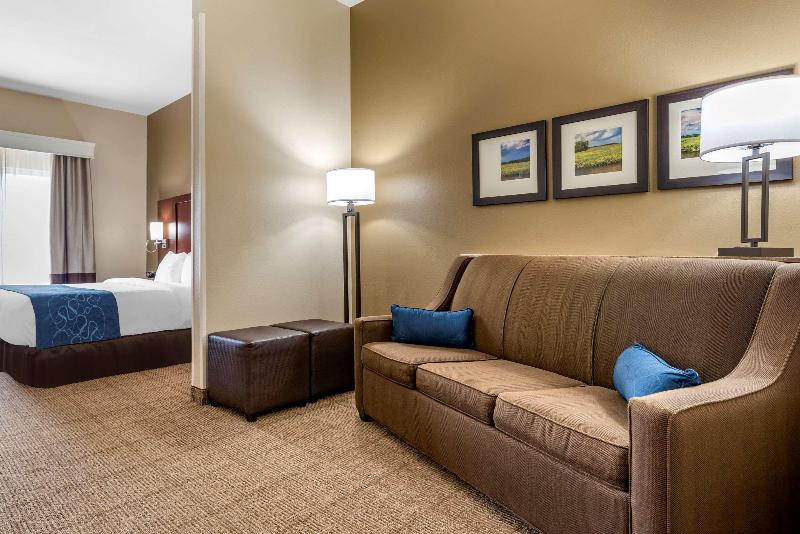 Suite avec Hydromassage, Diamond Cliff Resort & Spa   Sha Extra Plus